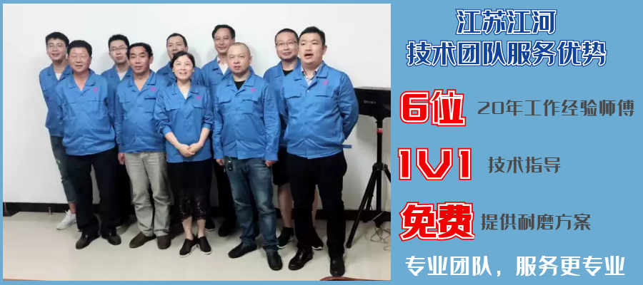 图片8 图片8