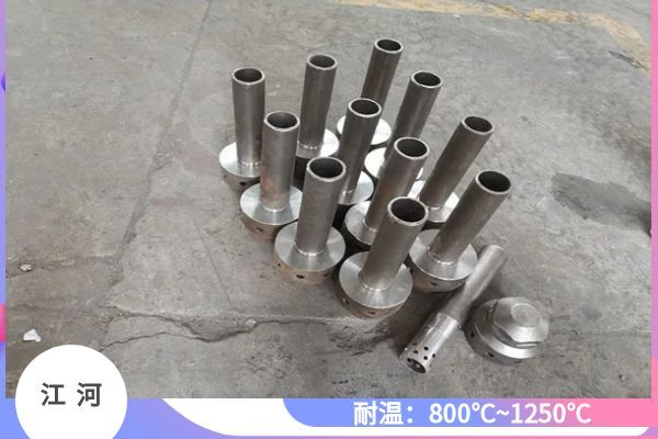 电厂锅炉风帽
