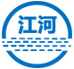 众博足球