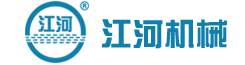众博足球