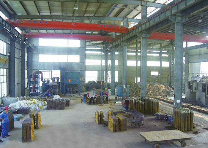 众博足球生产实力怎么样？