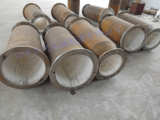 894253369676496211 894253369676496211