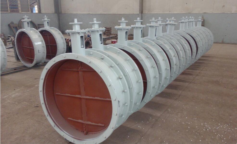 圆风门1 圆风门1