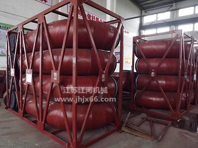 双金属复合管与稀土耐磨管焊接的工艺流程 双金属复合管与稀土耐磨管焊接的工艺流程