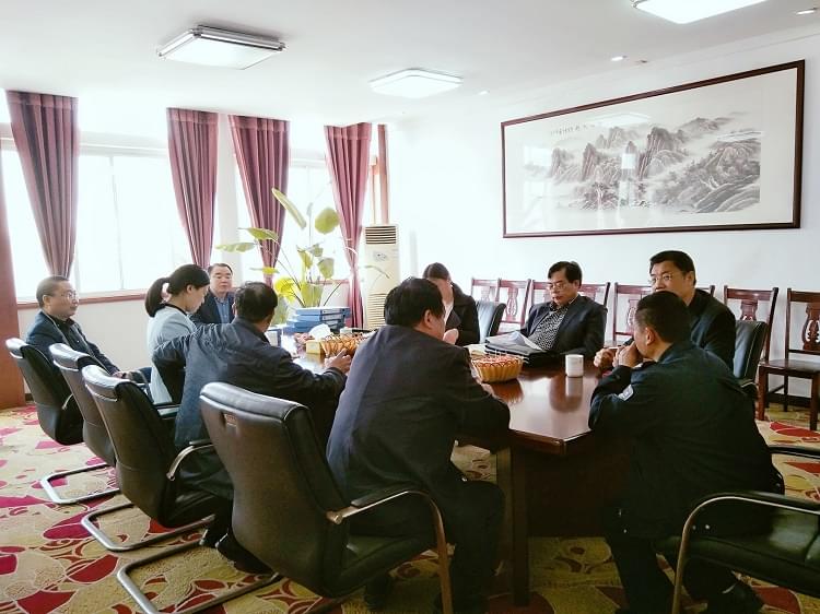 安全生产标准化评审已审核通过 安全生产标准化评审已审核通过