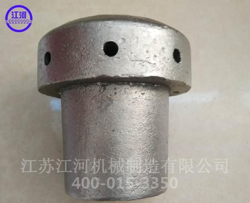 风帽3 江河机械 风帽3 江河机械