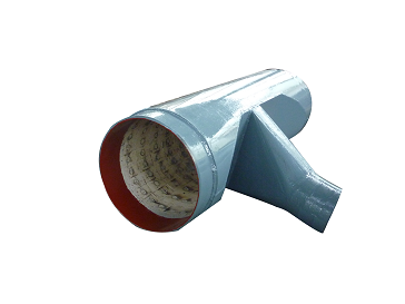 如何让煤粉混合器更耐磨? 如何让煤粉混合器更耐磨?