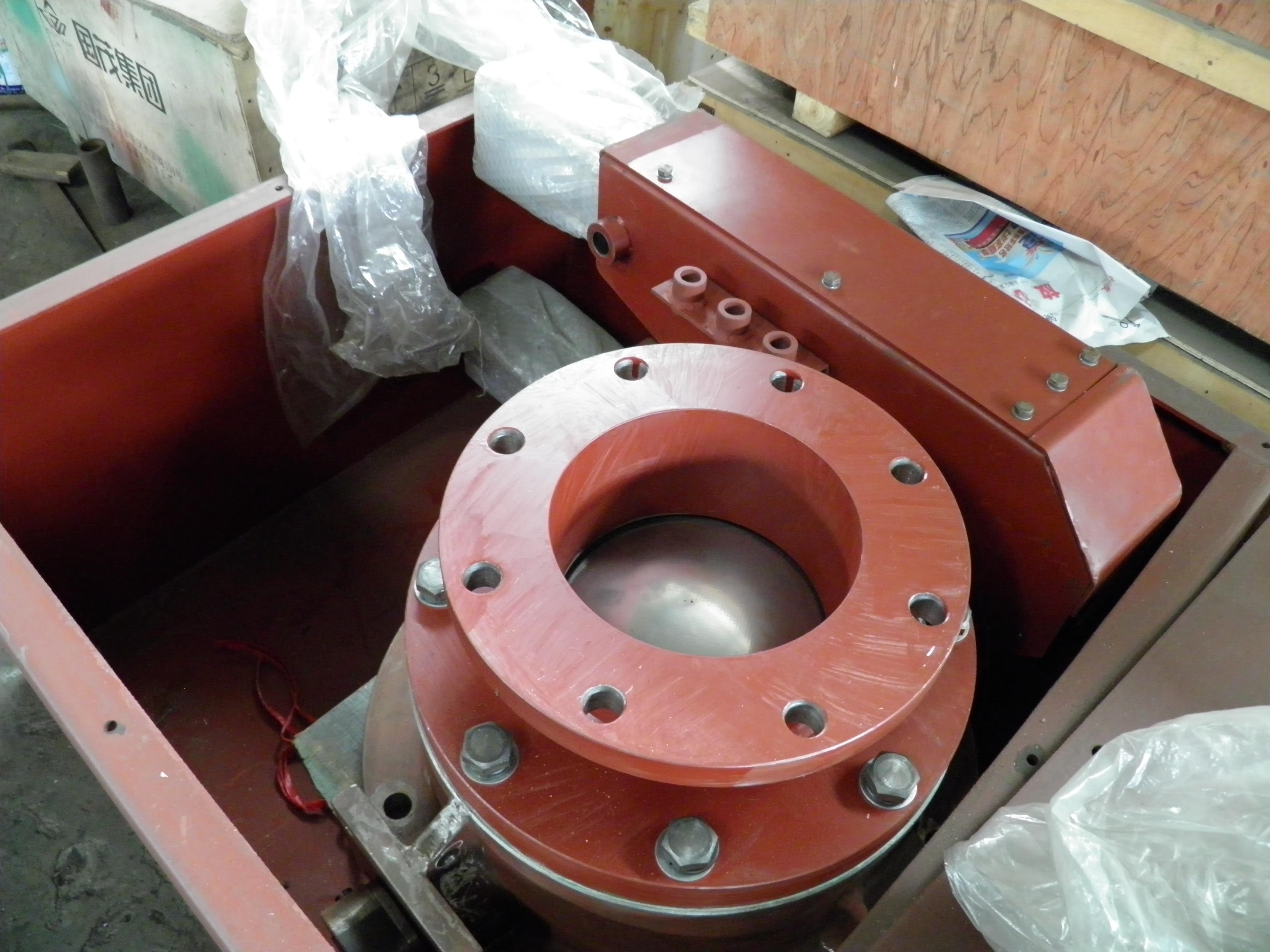 圆顶阀 (3) 圆顶阀 (3)