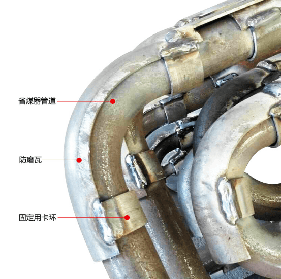 江河机械-防磨瓦2 江河机械-防磨瓦2