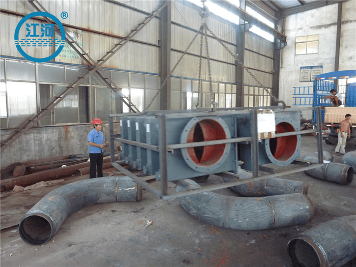 生产与售后服务 生产与售后服务