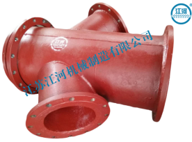 乌拉特后旗紫金矿业下料管测绘4 乌拉特后旗紫金矿业下料管测绘4