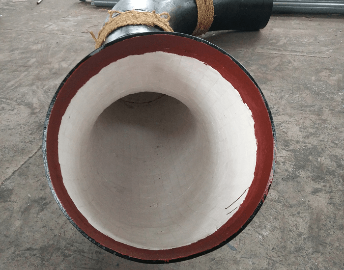 印度科瑞西纳燃煤电站项目客户案例 印度科瑞西纳燃煤电站项目客户案例