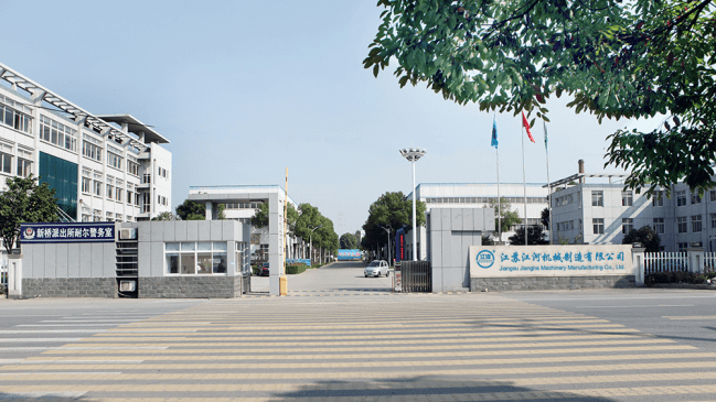 众博足球厂门口