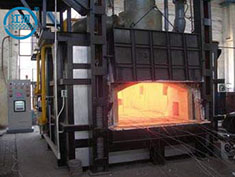 热处理的“四把火”(二) 热处理的“四把火”(二)