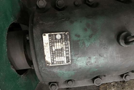 10分钟签单!确认过眼神你是对的人! 10分钟签单!确认过眼神你是对的人!