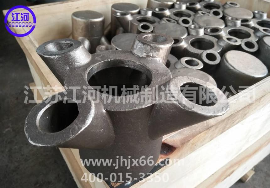 上电阚山发电有限公司-风帽 上电阚山发电有限公司-风帽