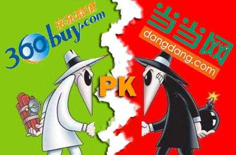 定了!就是这个价格!这么好的耐磨耐腐管道买回家即可安装运行! 定了!就是这个价格!这么好的耐磨耐腐管道买回家即可安装运行!