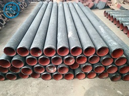 很少人知道的,耐磨管道的秘密 很少人知道的,耐磨管道的秘密