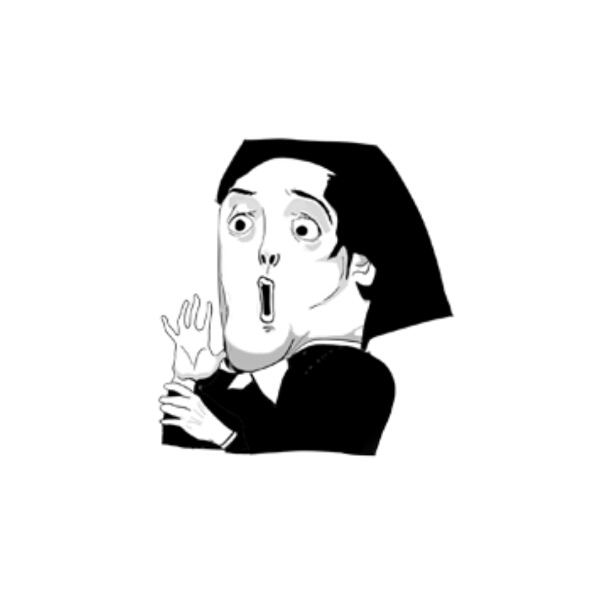 技术部总监跟你讲,知道耐磨管道的这些秘密使用寿命会拍双 技术部总监跟你讲,知道耐磨管道的这些秘密使用寿命会拍双