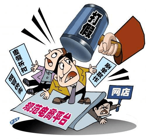 绝大部分耐磨管道订购商都知道了,你竟然还不知道这个厂家? 绝大部分耐磨管道订购商都知道了,你竟然还不知道这个厂家?