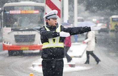 安全无小事,人人需注意 安全无小事,人人需注意