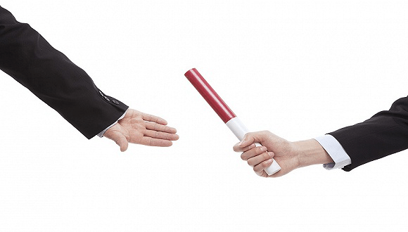 国家电网、华能集团互换副总经理,供应商们该做什么? 国家电网、华能集团互换副总经理,供应商们该做什么?