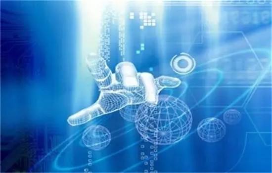 耐磨管道的生产也离不开科技的帮忙-全国科技工作者日 耐磨管道的生产也离不开科技的帮忙-全国科技工作者日