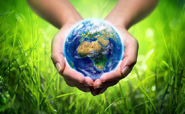 环保生产,生态发展,从江苏江河做起 环保生产,生态发展,从江苏江河做起