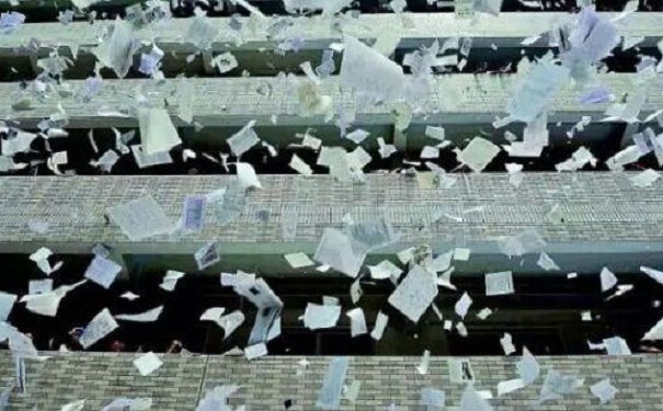 江苏江河推荐给您,高考后必须要的3种狂欢方法 江苏江河推荐给您,高考后必须要的3种狂欢方法