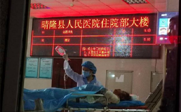 选择优质产品,关乎着您公司的一切 选择优质产品,关乎着您公司的一切