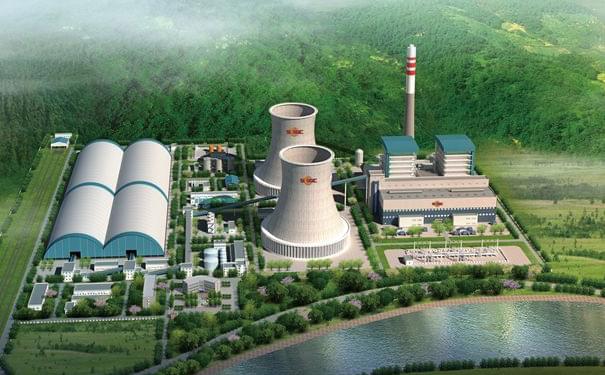 陕西商洛陶瓷复合管项目 陕西商洛陶瓷复合管项目