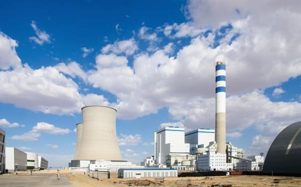 哥仑比亚稀土合金耐磨管项目 哥仑比亚稀土合金耐磨管项目