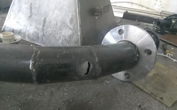 价格低的耐磨管道质量真的好吗? 价格低的耐磨管道质量真的好吗?