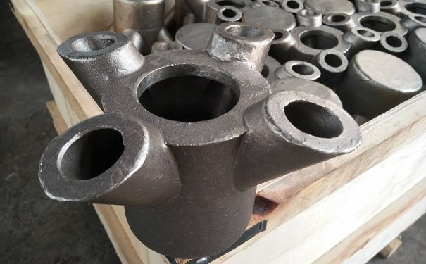 钟罩式锅炉风帽的价格应该考虑那些因素? 钟罩式锅炉风帽的价格应该考虑那些因素?