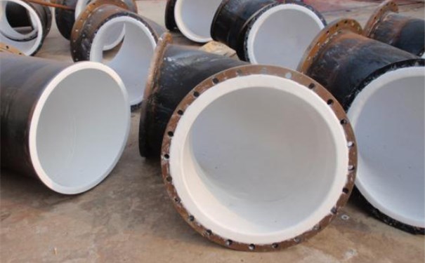 哪种超高分子耐磨管道更好? 哪种超高分子耐磨管道更好?