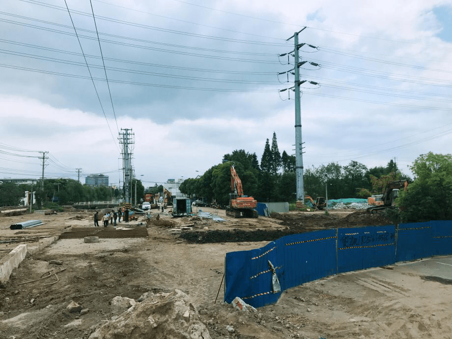 开学啦!江苏江河小广播为您播报道路信息! 开学啦!江苏江河小广播为您播报道路信息!