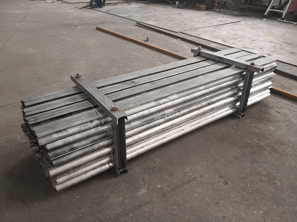 什么是防磨瓦 什么是防磨瓦