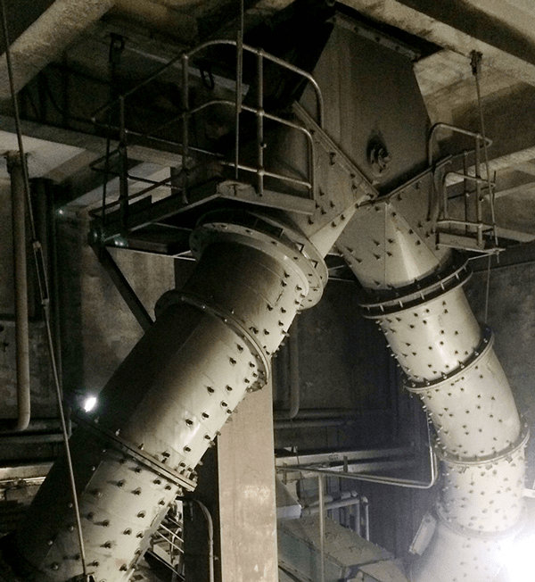 江苏江河双金属耐磨管道具有耐磨、耐腐蚀等性能 江苏江河双金属耐磨管道具有耐磨、耐腐蚀等性能