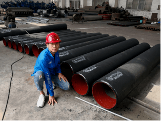 优质的矿山耐磨管道厂家的联系方式一般人我不告诉 优质的矿山耐磨管道厂家的联系方式一般人我不告诉