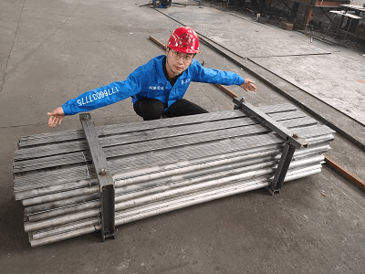 江苏江河机械防磨瓦厂家会是你无忧的选择 江苏江河机械防磨瓦厂家会是你无忧的选择