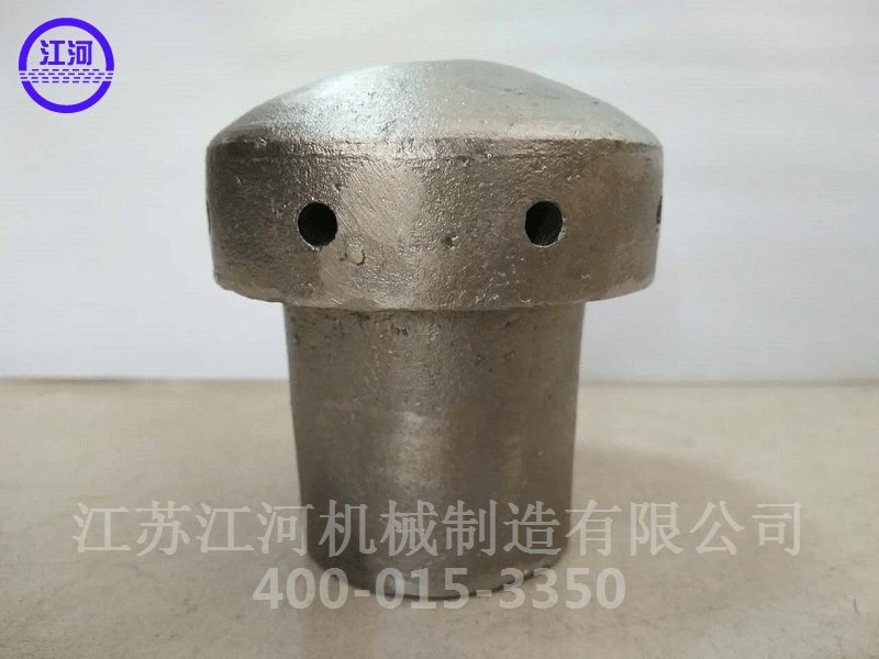 风帽都是选用什么材质的 风帽都是选用什么材质的