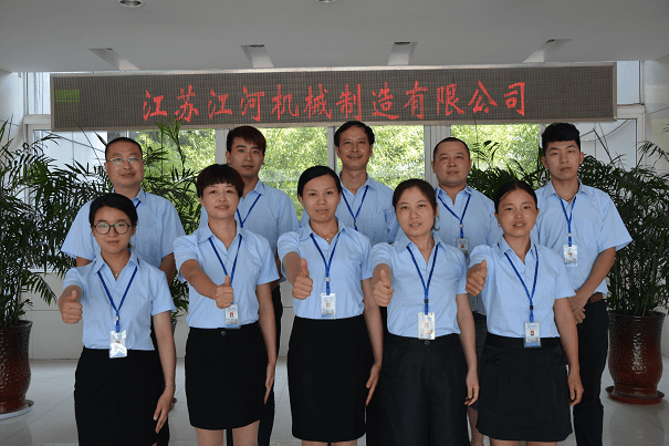 买离心浇铸耐磨管道 江苏靖江找这家 买离心浇铸耐磨管道 江苏靖江找这家