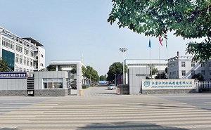 锅炉炉膛风帽 锅炉炉膛风帽