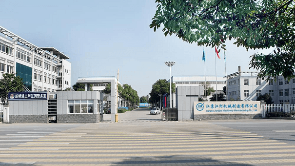 耐磨陶瓷管道执行标准 耐磨陶瓷管道执行标准