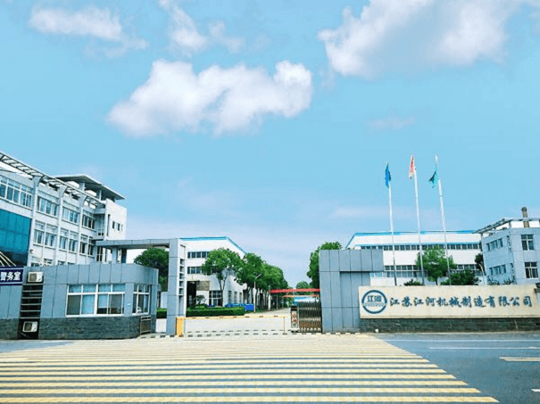 燃气锅炉燃烧器的常见故障及保养方式 燃气锅炉燃烧器的常见故障及保养方式