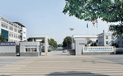 江苏江河给您解答:水冷壁管的防磨瓦用什么材质 江苏江河给您解答:水冷壁管的防磨瓦用什么材质