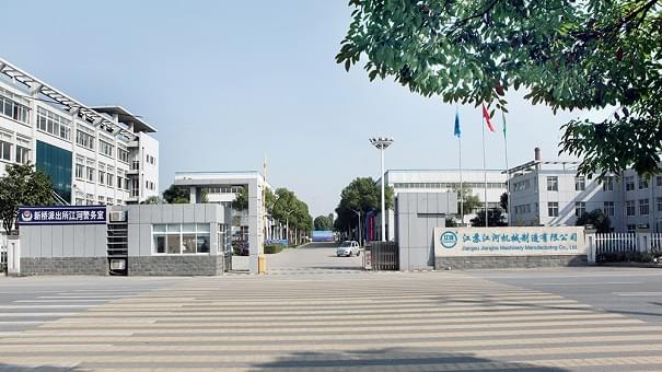 陶瓷金属复合管道施工工艺 陶瓷金属复合管道施工工艺