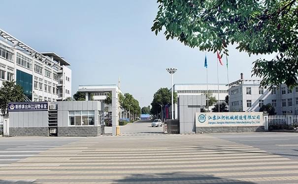 江苏优质耐磨管道厂家哪里有? 江苏优质耐磨管道厂家哪里有?