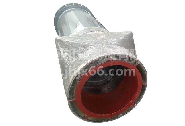 长安益阳发电有限公司-电厂锅炉燃烧器 长安益阳发电有限公司-电厂锅炉燃烧器