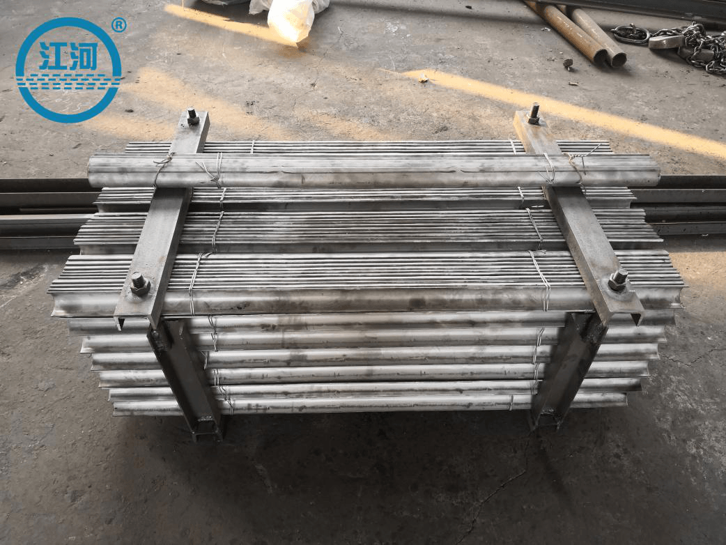 锅炉管防磨瓦使用寿命与哪些有关? 锅炉管防磨瓦使用寿命与哪些有关?